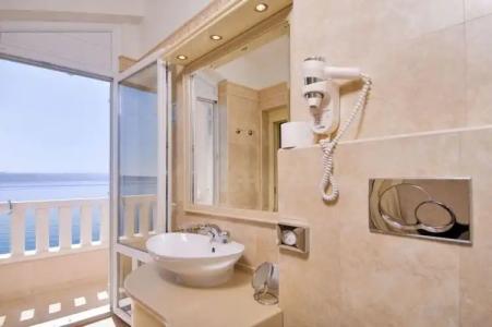 Sunceva Postelja - 122