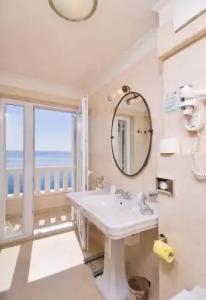 Sunceva Postelja - 94