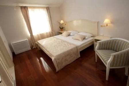 Sunceva Postelja - 32