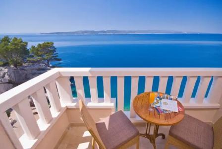 Sunceva Postelja - 174