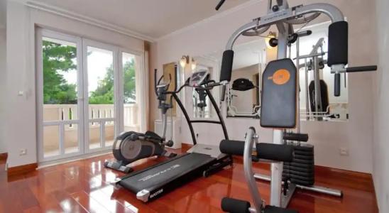 Sunceva Postelja - 18