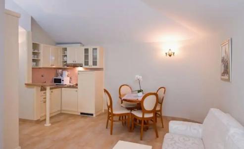 Sunceva Postelja - 102