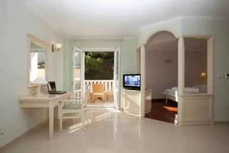 Sunceva Postelja - 13