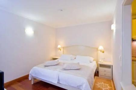 Sunceva Postelja - 164