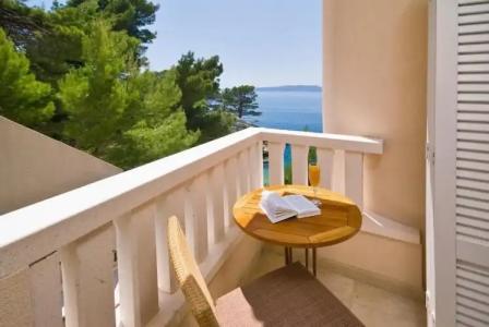 Sunceva Postelja - 55