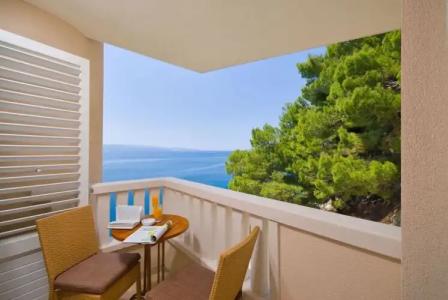 Sunceva Postelja - 84