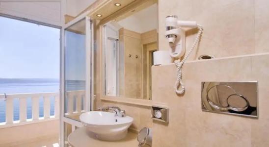 Sunceva Postelja - 41