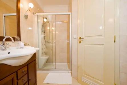 Sunceva Postelja - 124