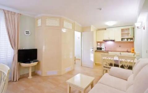 Sunceva Postelja - 81