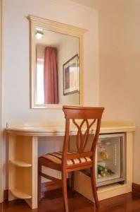 Sunceva Postelja - 58