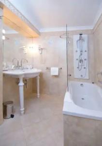 Sunceva Postelja - 71