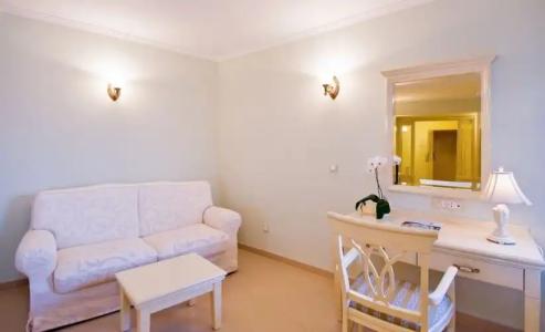 Sunceva Postelja - 149