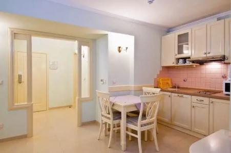 Sunceva Postelja - 56