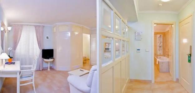 Sunceva Postelja - 79