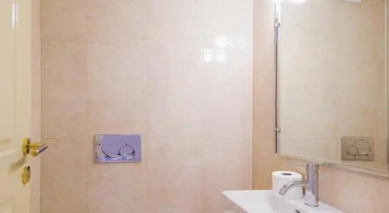 Sunceva Postelja - 44