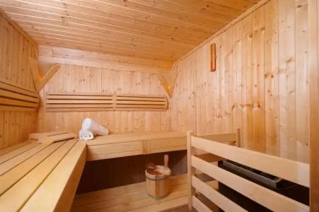 Sunceva Postelja - 19