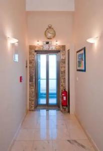 Sunceva Postelja - 1