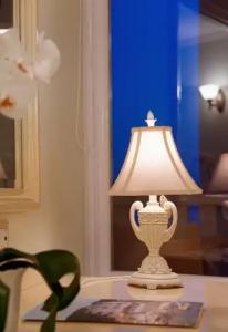 Sunceva Postelja - 48