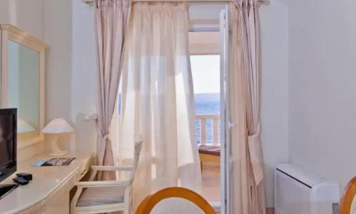 Sunceva Postelja - 38