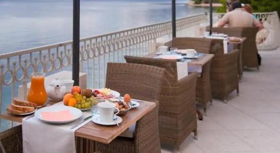 Sunceva Postelja - 5