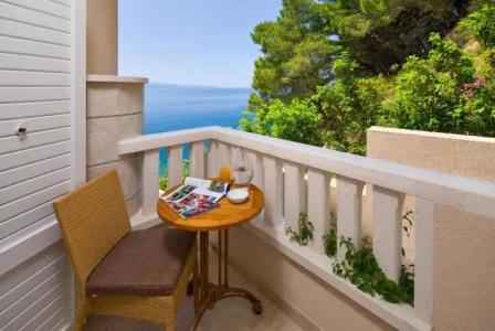 Sunceva Postelja - 132