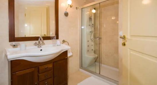 Sunceva Postelja - 39