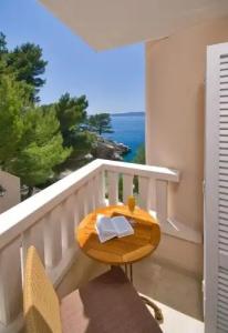 Sunceva Postelja - 143