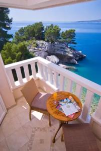 Sunceva Postelja - 51