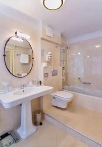 Sunceva Postelja - 93