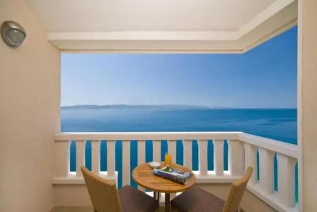 Sunceva Postelja - 108