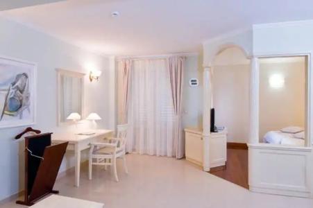 Sunceva Postelja - 163