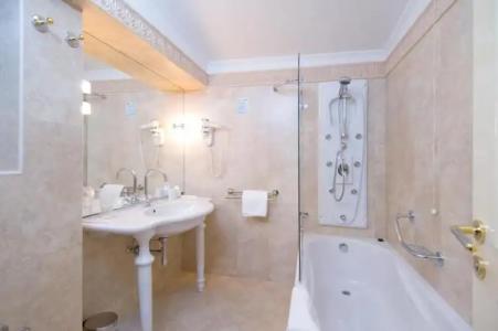 Sunceva Postelja - 89