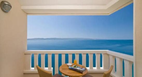 Sunceva Postelja - 12