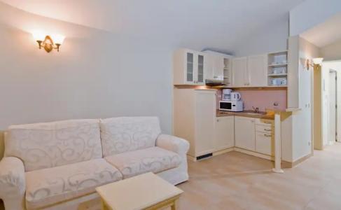 Sunceva Postelja - 50