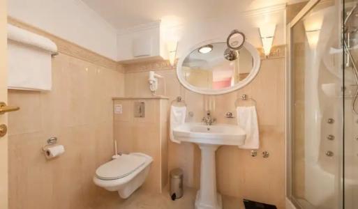 Sunceva Postelja - 60