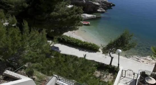 Sunceva Postelja - 36