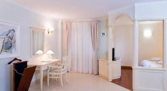 Sunceva Postelja - 30