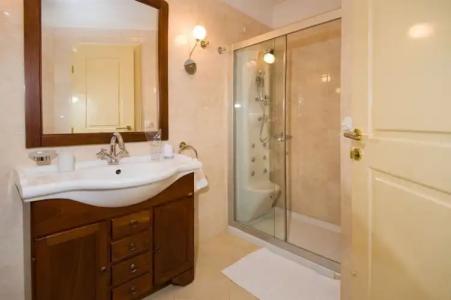 Sunceva Postelja - 126