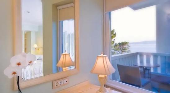 Sunceva Postelja - 20