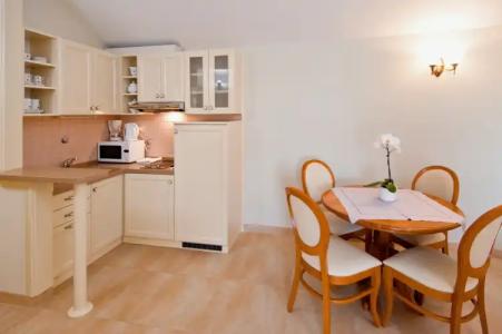 Sunceva Postelja - 140