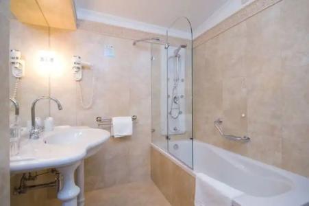 Sunceva Postelja - 77