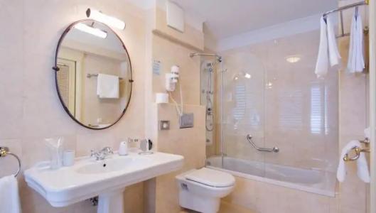 Sunceva Postelja - 42