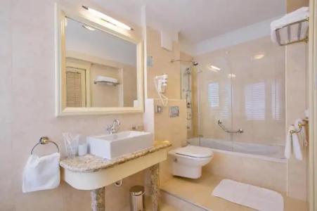 Sunceva Postelja - 111