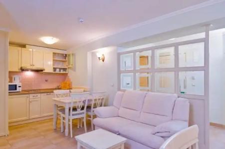 Sunceva Postelja - 75