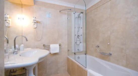 Sunceva Postelja - 40