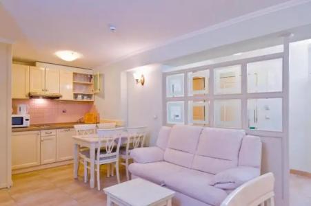 Sunceva Postelja - 87