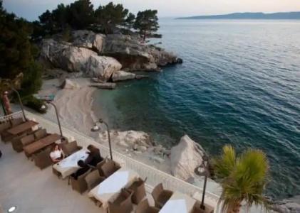 Sunceva Postelja - 15