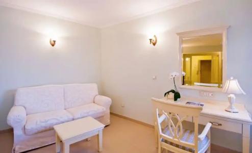 Sunceva Postelja - 155