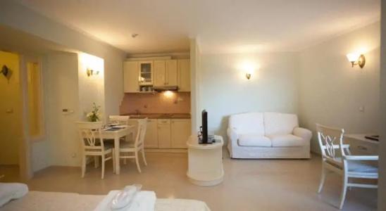 Sunceva Postelja - 4