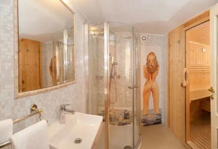 Sunceva Postelja - 47